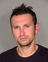 Driver, passenger in fleeing vehicle injured in deputy's pursuit that began  in St. Paul