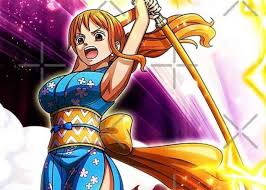 Pada one piece chapter 1012 berjudul vortex (swirl). Mt9bcnquxovexm