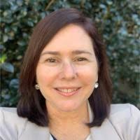 300+ "Mcclement" profiles