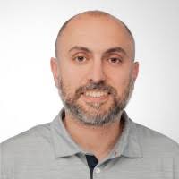 Brian Landrum Email & Phone Number