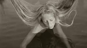 Grátis: The naked and the lens - Material Claro e Objetivo em PDF para  Estudo Rápido