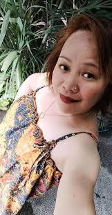 Finding passion for life through online communities