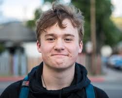 Gary Sternberg's Instagram, Twitter & Facebook