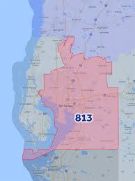 The central time zone is also known as america/chicago. 712 Area Code Conference Calls 12 Dangerous Scam Phone Numbers And Area Codes To Avoid