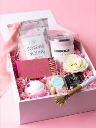 Personalized Cosmetic Bag Bridesmaid Makeup Bag Personalized Makeup Bags Custom Gift Boxes Customized Gifts Sunshine Gift