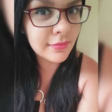 Priscilla Arce's Instagram, Twitter & Facebook