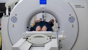 Ajouter un commentaire pour centre de radiologie deltour. Centre D Imagerie Medicale Lyon Mermoz Radiologie A Lyon