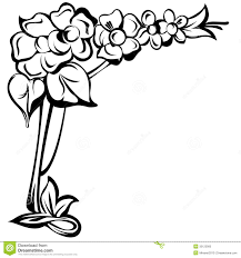 Image result for arte nouveau