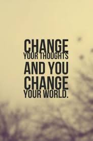 Top 19 Brainy Quote Inspirational Quotes Centralofsuccess Brainy Quotes Inspirational Quotes Wise Quotes About Life