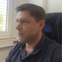 100+ "Jan Oliver" profiles