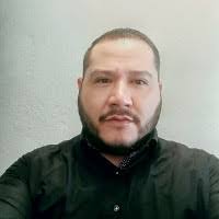 Dorian Bautista Castillo