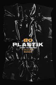 100 Plastic Wrap Textures Texture Graphic Design Plastic Texture Graphic Design Resources