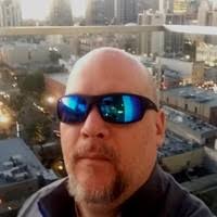 Zack Ingraham Email & Phone Number