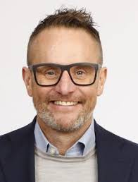 Thomas Brune verlässt Europa Center