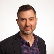 oleacrew #employeespotlight #outstandingperformer