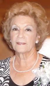 Thomas “Tommy” Alvin Dyson