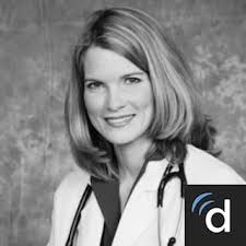Dr. Kathleen R. Bell, MD