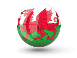 256 transparent png illustrations and cipart matching wales flag. Sphere Icon Illustration Of Flag Of Wales