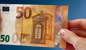 El tener un detector de billetes falsos se ha vuelto, gracias a esto, imprescindible en todas las pequeñas y medianas empresas que demandan una adecuada protección contra los estafadores que intentan colar billetes falsos utilizando técnicas de gran precisión. Cual Es El Mejor Detector De Billetes Falsos 20milproductos Blog