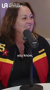 Sukhi Vella 🟢🟡🔵/🔴