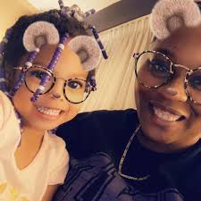 Introduction and welcome to Tubi Movie Recommendations & Reviews group