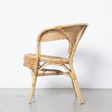 Alibaba.com offers 1,117 bamboo armchairs products. Vintage Design Rattanstuhl Neef Louis Design Amsterdam