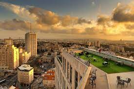 Maybe you would like to learn more about one of these? ×ž×œ×•×Ÿ ×'×•×˜×™×§ My Jerusalem View ×ž×™×™ ×' ×¨×•×–×œ× ×•×™×• ×™×¨×•×©×œ×™× Weekend