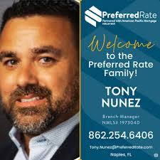 Tony Branch's Instagram, Twitter & Facebook