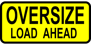 We did not find results for: Osom Escort Vehicle Driver Course Nsw United Transport Solution