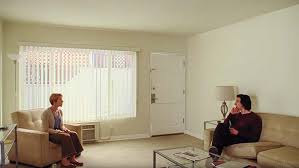 Explore best movies by year and genre. 16 Movies You Can Rent Or Stream Right Now To Watch Before The Golden Globes Hellogiggles