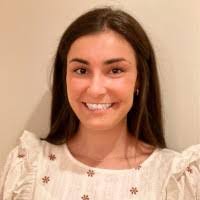 Courtney Carroll's Instagram, Twitter & Facebook