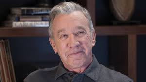 Tim Allen's 'Shifting Gears' Revs Up Mid-Season Return Date for Extended  Season 2