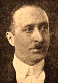 Nos poésies oubliées: décembre 2018