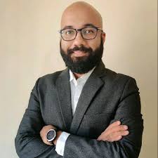 india #bangalore #ceramtec #newhome #newbeginning #closertothecustomer