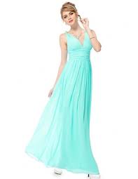 We did not find results for: Abito Da Cerimonia Semplice Ed Economico Tiffany Per Damigelle Matrimonio