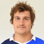 Clément vergé france u20