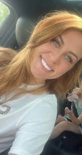 The face behind ✨ Maid to Shine ✨ My name is Chelsey! I own Maid to Shine  and am thrilled to offer flexible cleaning services tailored to your needs.  We are licensed