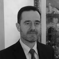 Drave Underwriting S.r.l.