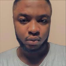 😂😂😂 Mona pays devient déjà très risqué.