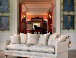 Fast free delivery · no hassle returns · friendly expert help Delicate And Dainty Sofas Duresta Is An Amazing Combination Of Rigor And Elegance In The Furniture Luxury Furniture Mr
