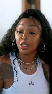 Check Yourself: "I'm not tryna laugh at nobody's moms, but this is the most  epic fight of all 'Love & Hip Hop' history." https://on.vh1.com/2P5kp4V