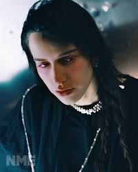 Jasmine Kent-Smith (@jasmine_ks)