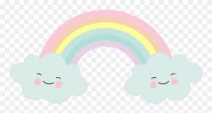 Lista de objetos e trajes especiais do jogo amor doce. Blessing Raing Clip Art Nuvem Chuva De Amor Png Transparent Png 5425166 Pinclipart