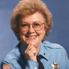 Louise Hedman Obituary March 21, 2016