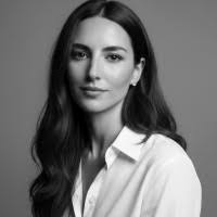 2200+ "Elika ..." profiles