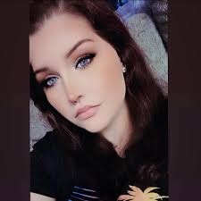 What breeds of dogs are known to be dramatic?