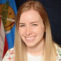 100+ "Taylor Bush" profiles