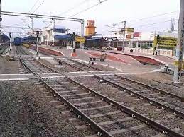 • introduction coimbatore is one of the well developed cities of southern tamil nadu. Coimbatore The Manchester Of South India Youtube