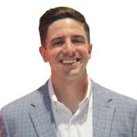 900+ "Kaleb" profiles