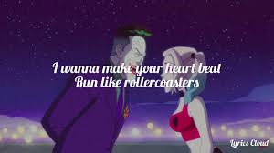In order to limit spamming we need you to create an account before reporting bad chords or adding a song to your favourites. Maneskin I Wanna Be Your Slave Slowed Reverb Lyrics Chords Chordify